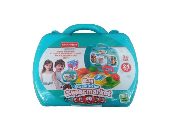 269x1552524 Valijita De Super C/vegetales - Imagen 1