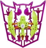 Transformers Rid Minicon Surtidos - Hasbro - Imagen 3