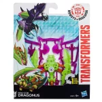 Transformers Rid Minicon Surtidos - Hasbro - Imagen 6