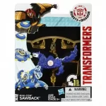 Transformers Rid Minicon Surtidos - Hasbro - Imagen 5