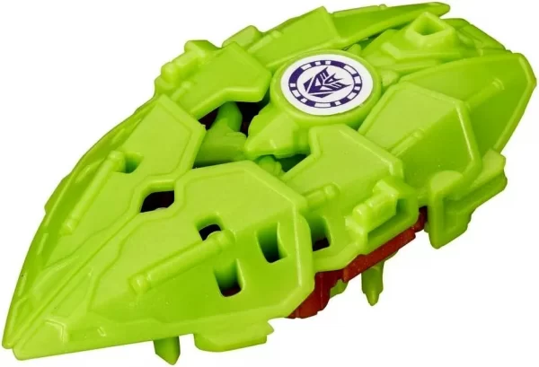 Transformers Rid Minicon Surtidos - Hasbro - Imagen 4