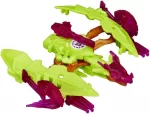 Transformers Rid Minicon Surtidos - Hasbro - Imagen 2