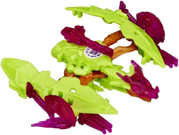 Transformers Rid Minicon Surtidos - Hasbro - Imagen 2