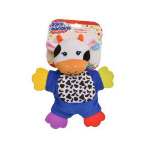 Mini Animalito Para Colgar - Dolce Bambino.