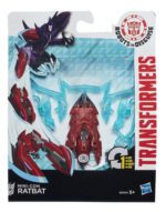Transformers Rid Minicon Surtidos - Hasbro