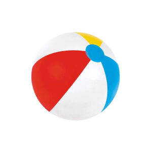 Pelota de playa grande - Bestway.