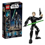 Luke Skywalker- Lego 75110 - Imagen 2