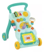 Caminador Babygus - Imagen 2