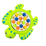 Conjunto de pesca - Imagen 2