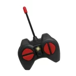 Auto a radio control Cars - Ditoys - Imagen 3