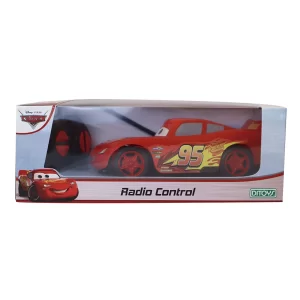 Auto a radio control Cars - Ditoys