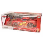 Super auto radio control Cars - Ditoys