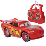 Super auto radio control Cars - Ditoys - Imagen 2
