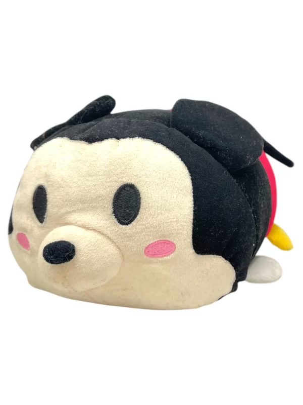 83+5805 Peluche Tsum Tsum grande - Vulcanita - Imagen 1