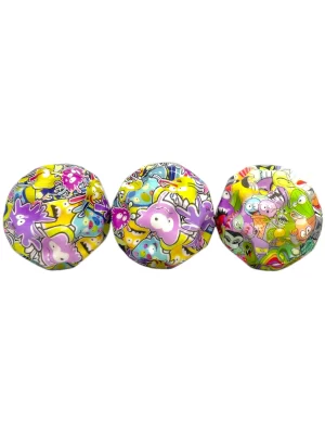 Pelota Bouncy ball
