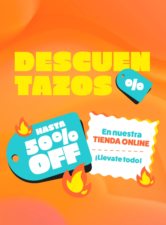 Banner Móvil