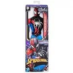 Muñeco articulado Spiderman - Hasbro