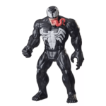  Muñeco articulado Marvel Avengers 24cm - Hasbro - Imagen 2