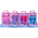 Zapato Princesa Juliana - Imagen 2