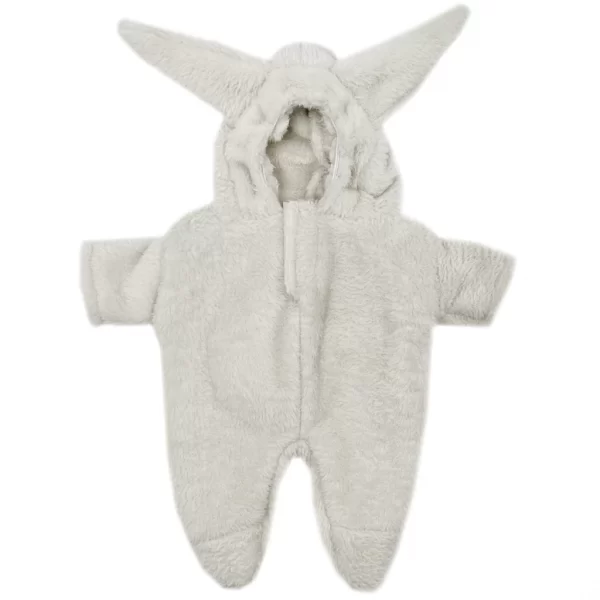 Conjunto para bebotes animal Thiago -LeBebot - Imagen 1