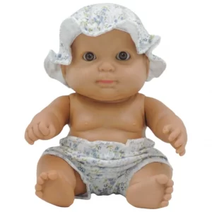 Bebote Boris - LeBebot