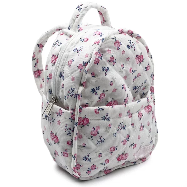 Mochila con bolsillo  - LeBebot - Imagen 1