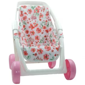 Coche para bebote - LeBebot