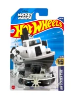 Auto Hot Wheels individual - Mattel - Imagen 32