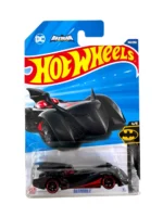 Auto Hot Wheels individual - Mattel - Imagen 31