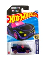 Auto Hot Wheels individual - Mattel - Imagen 30