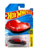 Auto Hot Wheels individual - Mattel - Imagen 29