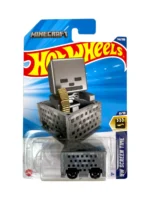 Auto Hot Wheels individual - Mattel - Imagen 28