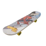 Skate con protección Spiderman - Imagen 2
