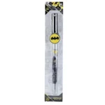 Burbujero Batman - Imagen 2