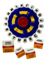 Palabras a tiempo  - Faydi - Imagen 2