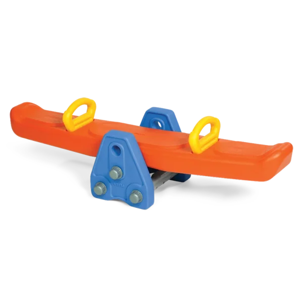 54208 Sube y baja plaza - Vegui - Imagen 1