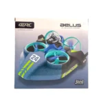 Dron 3 en 1 - Importado