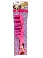 Combo peines Minnie - Imagen 2