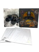 Combo duo carpetas - Imagen 2