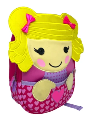 Combo mini artistico