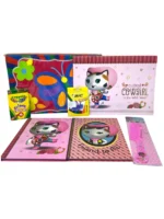 Combo mini artistico - Imagen 2