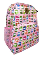 Combo escolar economico