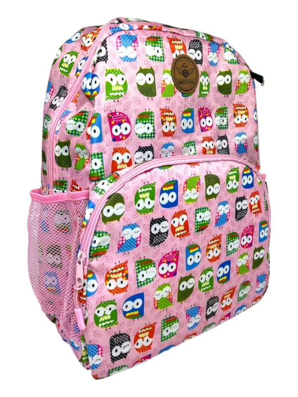 Combo escolar economico - Imagen 1