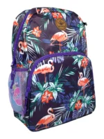 Combo escolar Frozen