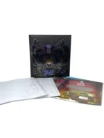 Combo Azul escencial - Imagen 2