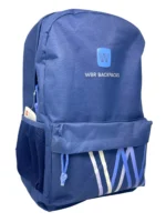 Combo Azul escencial