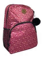 Combo Frozen completo