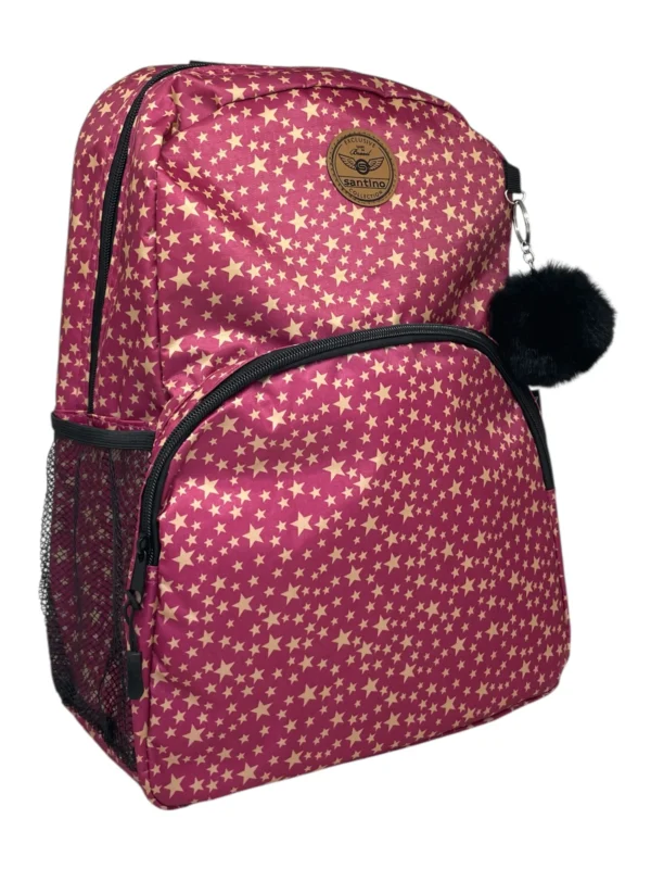 Combo Frozen completo - Imagen 1