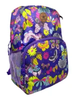 Combo Frozen completo - Imagen 3