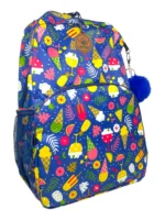 Combo Frozen completo - Imagen 4